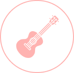 Musicians